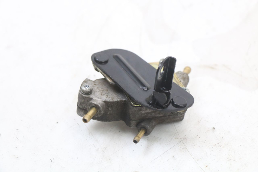 photo de FUEL TANK VENT SYM ORBIT III 3 4T 50 (2018 - 2021) - Alternative perspective