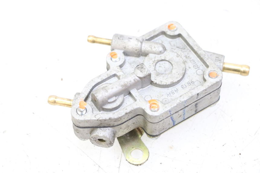 photo de FUEL TANK VENT SYM ORBIT III 3 4T 50 (2018 - 2021) - Component detail