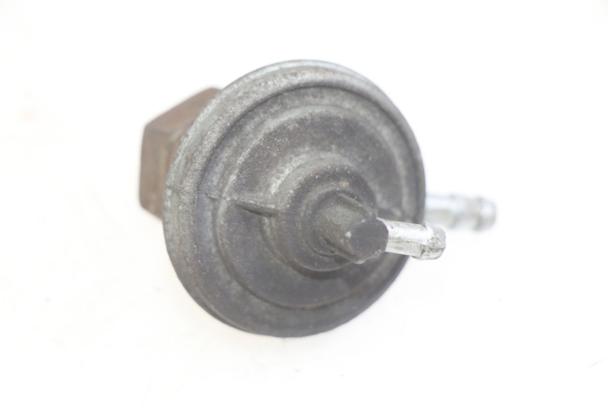 photo de FUEL TANK VENT SYM SYMPHONY 125 (2009 - 2015) - Zoom on usage condition