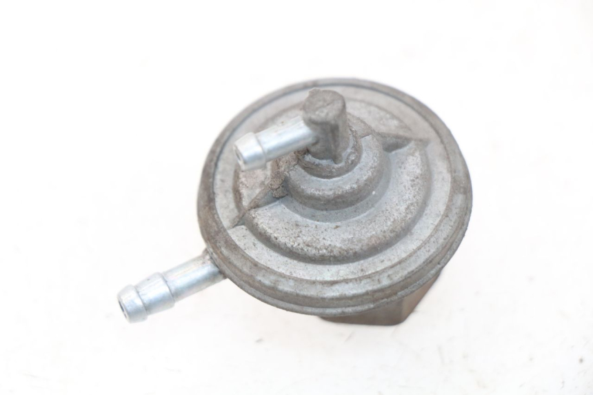 photo de FUEL TANK VALVE SYM SYMPHONY 50 (2009 - 2015) - Zoom on usage condition