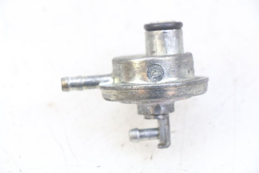 photo de FUEL TANK VENT PEUGEOT TKR TREKKER FURIOUS 50 (2005 - 2014) - Main view