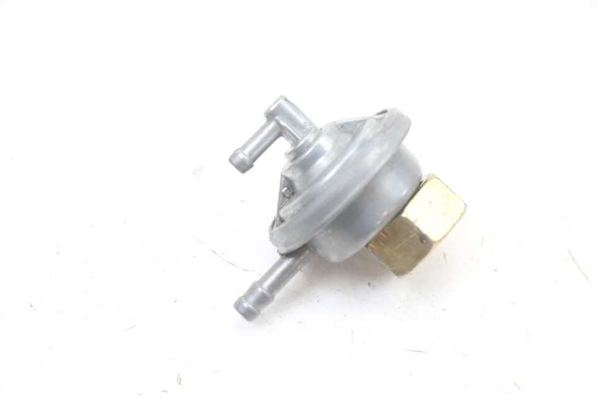 photo de FUEL TANK VENT TNT MOTOR ROMA 10' 4T 50 (2019 - 2022) - Main view