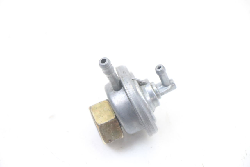 photo de FUEL TANK VENT TNT MOTOR ROMA 10' 4T 50 (2019 - 2022) - Component detail