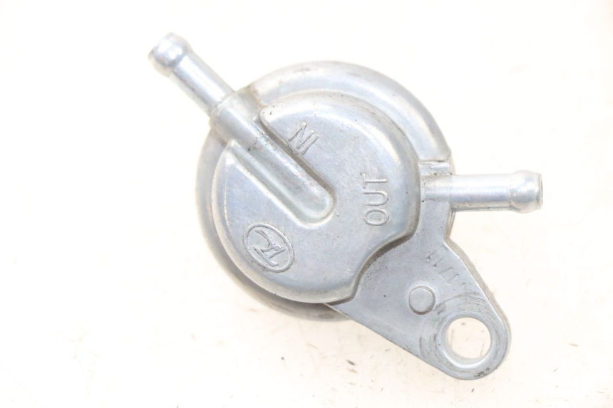 photo de FUEL TANK VALVE BAOTIAN TRAVEL SPIRIT 50 (2010 - 2012) - Component detail