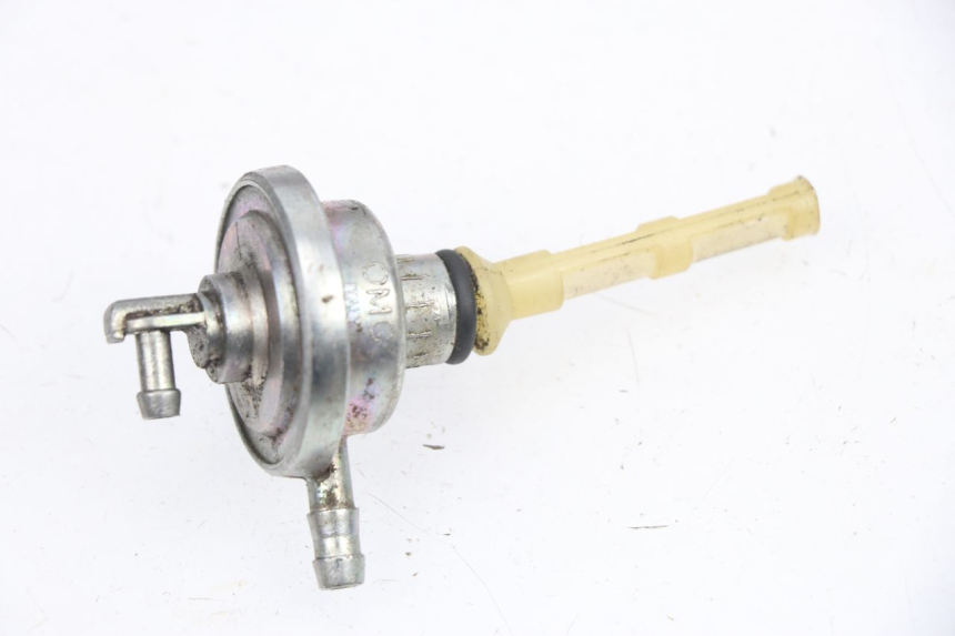 photo de FUEL TANK VALVE PEUGEOT TREKKER TKR 50 (2005 - 2014) - Main view