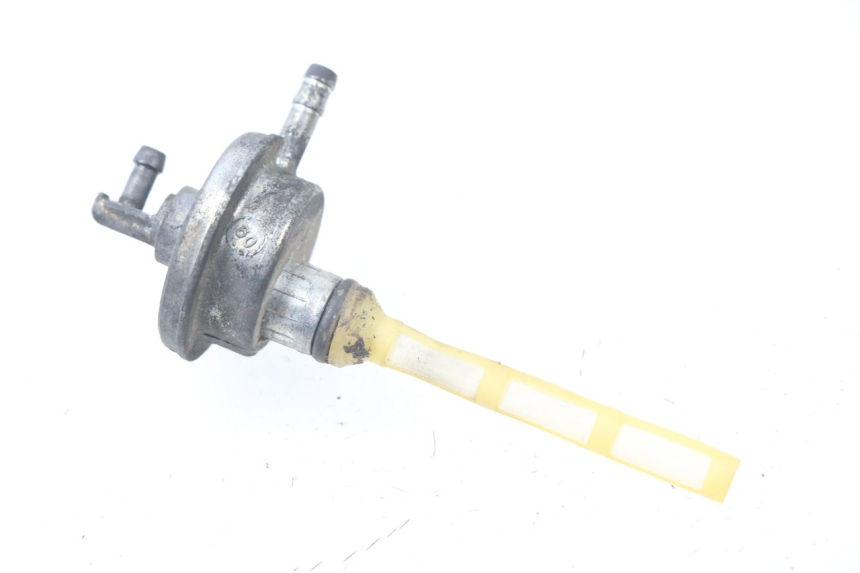 photo de FUEL TANK VALVE PEUGEOT TREKKER TKR 50 (2005 - 2014) - Main view