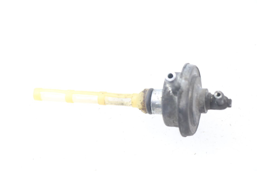 photo de FUEL TANK VALVE PEUGEOT TREKKER TKR 50 (2005 - 2014) - Component detail
