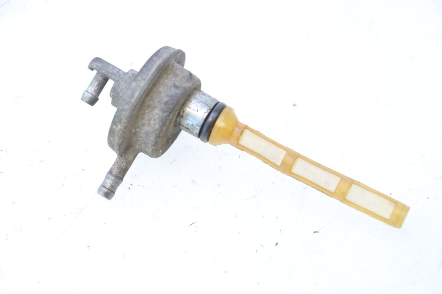 photo de FUEL TANK VALVE PEUGEOT TREKKER TKR 50 (2005 - 2014) - Main view