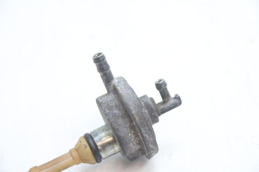 photo de FUEL TANK VALVE PEUGEOT TREKKER 50 (1995 - 2004) - Component detail