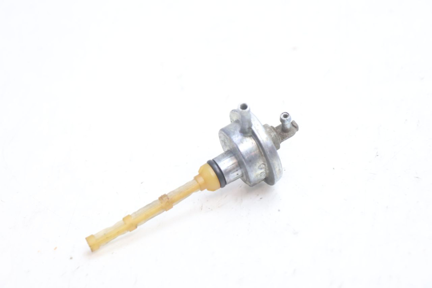 photo de FUEL TANK VALVE PEUGEOT TREKKER 50 (1995 - 2004) - Main view