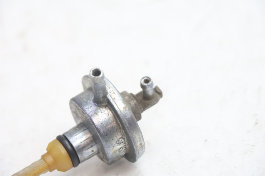 photo de FUEL TANK VALVE PEUGEOT TREKKER 50 (1995 - 2004) - Component detail