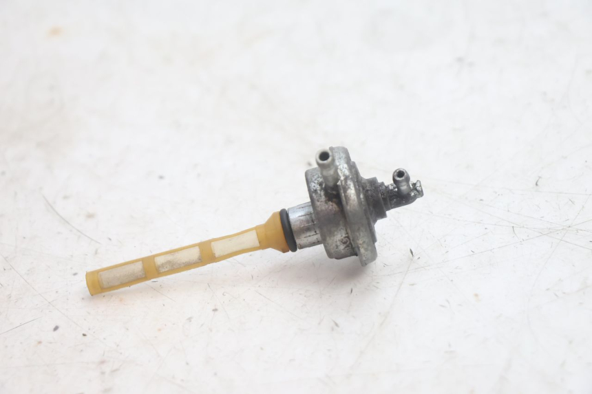 photo de FUEL TANK VALVE PEUGEOT TREKKER 50 (1995 - 2004) - Main view
