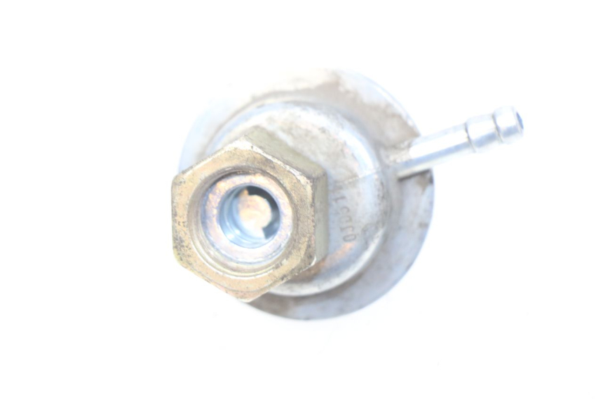 photo de FUEL TANK VENT PEUGEOT TWEET 4T 50 (2018 - 2022) - Component detail