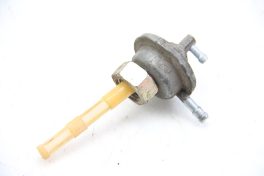 photo de FUEL TANK VENT PEUGEOT TWEET 4T 50 (2010 - 2014) - Main view