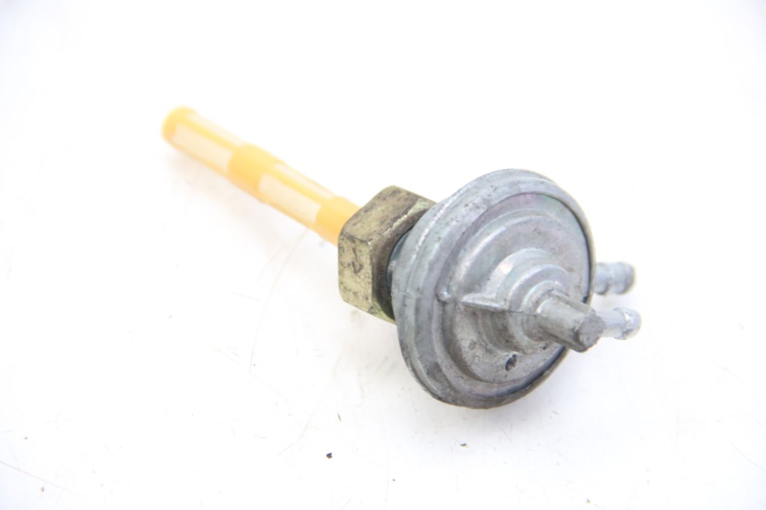 photo de FUEL TANK VENT PEUGEOT TWEET 4T 50 (2010 - 2014) - Component detail