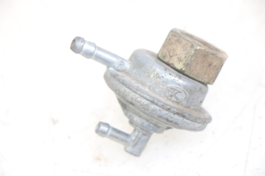 photo de FUEL TANK VENT PEUGEOT TWEET 4T 50 (2014 - 2019) - Component detail