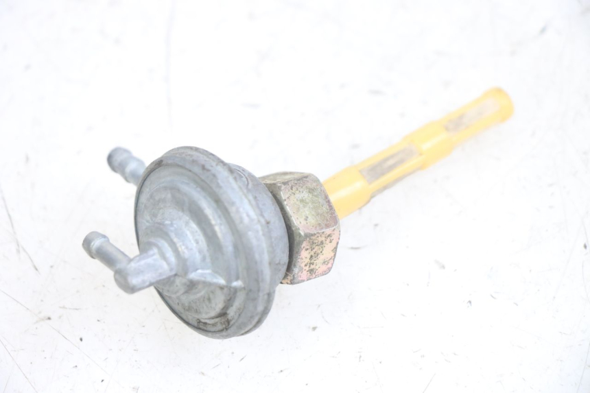 photo de FUEL TANK VENT PEUGEOT TWEET 4T 50 (2014 - 2019) - Zoom on usage condition