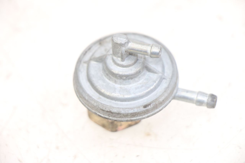 photo de FUEL TANK VENT PEUGEOT TWEET 4T 50 (2014 - 2019) - Alternative perspective
