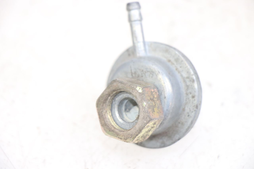 photo de FUEL TANK VENT PEUGEOT TWEET 4T 50 (2014 - 2019) - Technical close-up