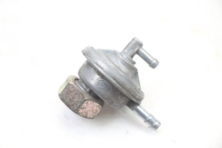 photo de FUEL TANK VENT PEUGEOT TWEET 4T 50 (2018 - 2022) - Main view