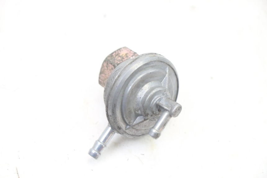 photo de FUEL TANK VENT PEUGEOT TWEET 4T 50 (2018 - 2022) - Zoom on usage condition