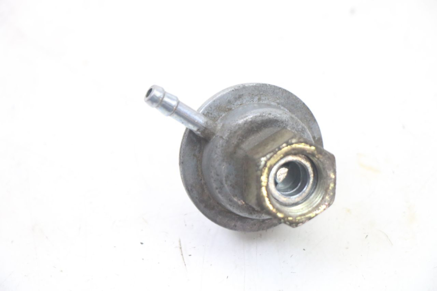 photo de FUEL TANK VENT PEUGEOT TWEET 4T 50 (2018 - 2022) - Alternative perspective