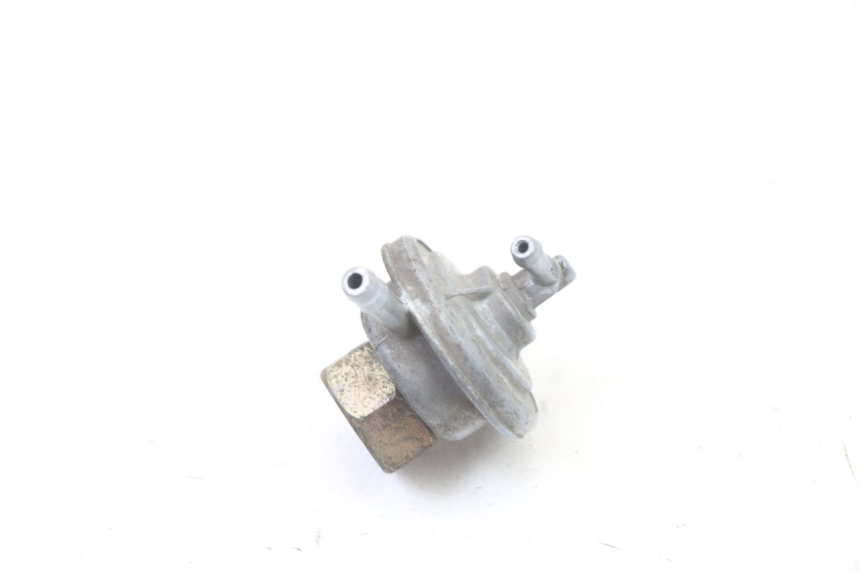 photo de FUEL TANK VENT PEUGEOT TWEET 4T 50 (2014 - 2019) - Component detail