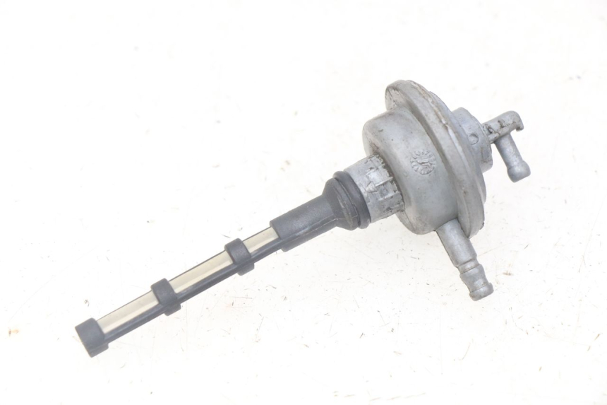 photo de FUEL TANK VENT PIAGGIO TYPHOON 50 (1993 - 1999) - Component detail