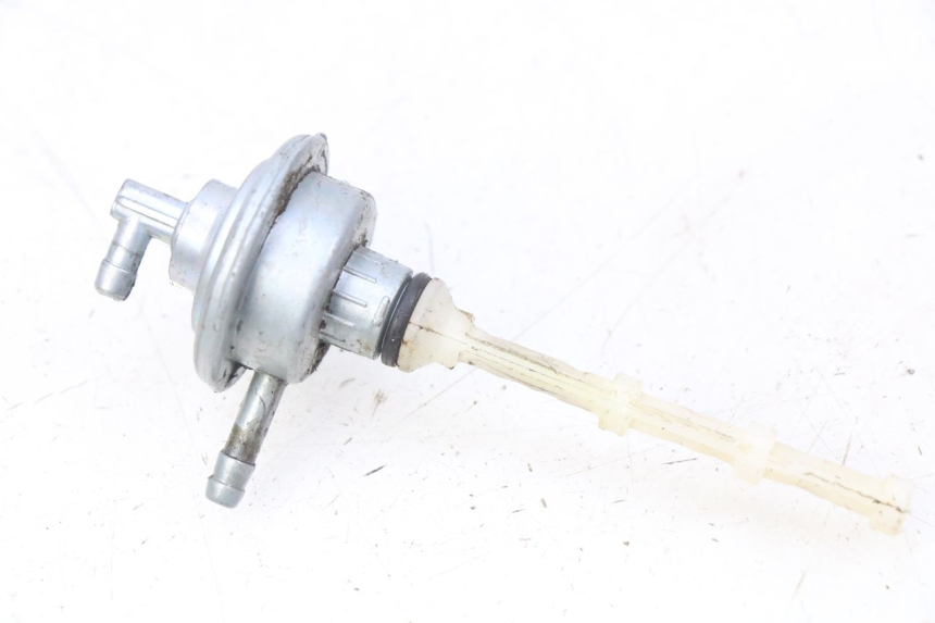 photo de FUEL TANK VENT PIAGGIO TYPHOON 50 (1993 - 1999) - Main view