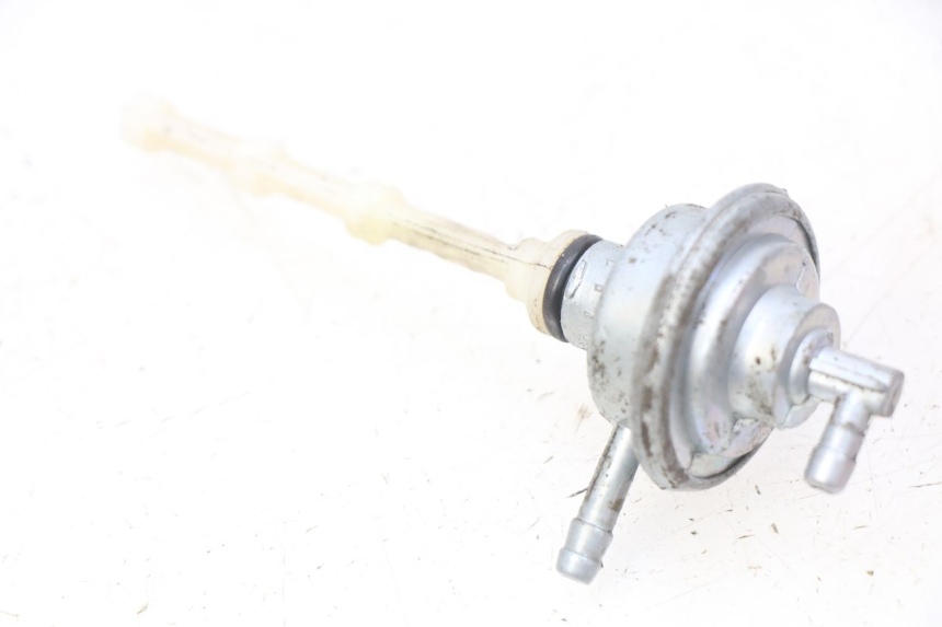 photo de FUEL TANK VENT PIAGGIO TYPHOON 50 (1993 - 1999) - Component detail