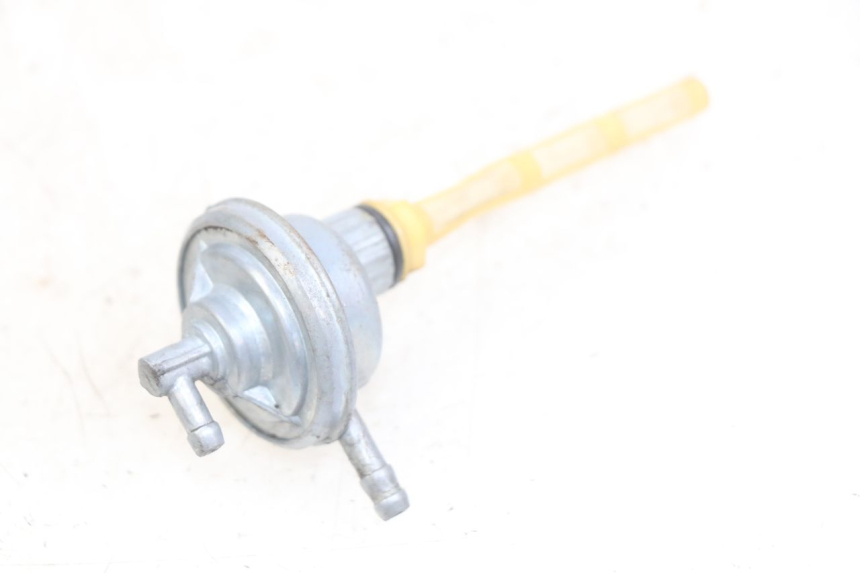 photo de FUEL TANK VENT PIAGGIO TYPHOON 50 (1993 - 1999) - Component detail