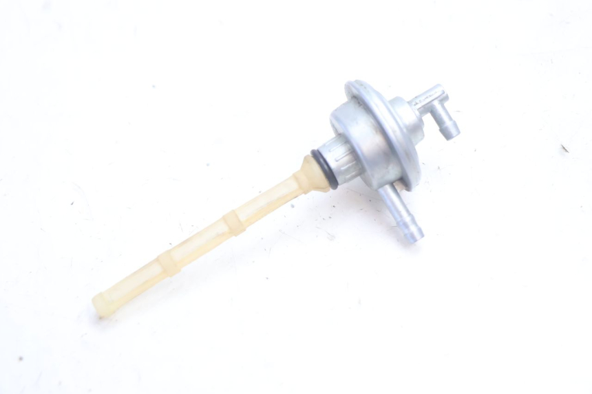 photo de FUEL TANK VALVE PIAGGIO TYPHOON 50 (2000 - 2009) - Main view