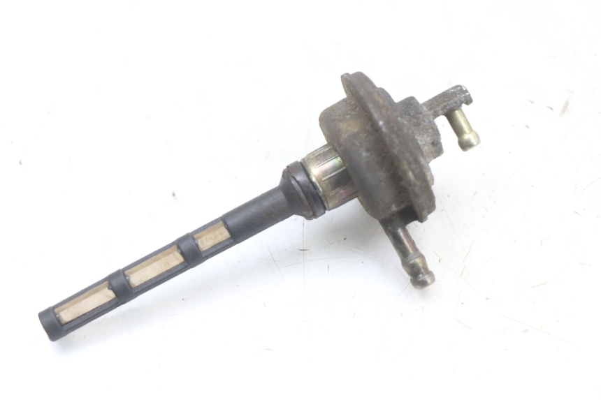 photo de FUEL TANK VENT PIAGGIO TYPHOON 80 (1994 - 1997) - Main view