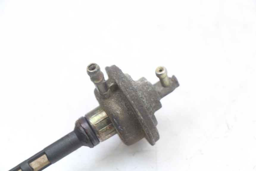 photo de FUEL TANK VENT PIAGGIO TYPHOON 80 (1994 - 1997) - Component detail