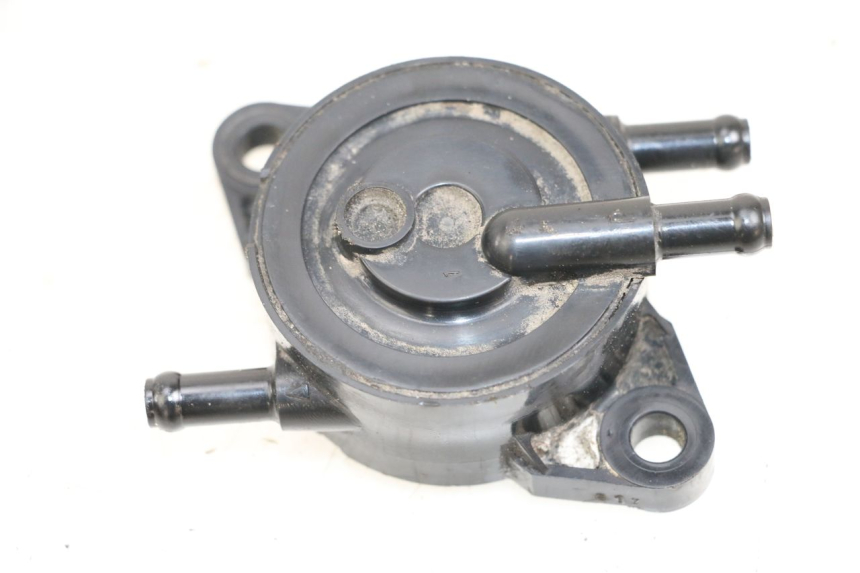 photo de FUEL TANK VENT SUZUKI UH BURGMAN 125 (2002 - 2006) - Main view