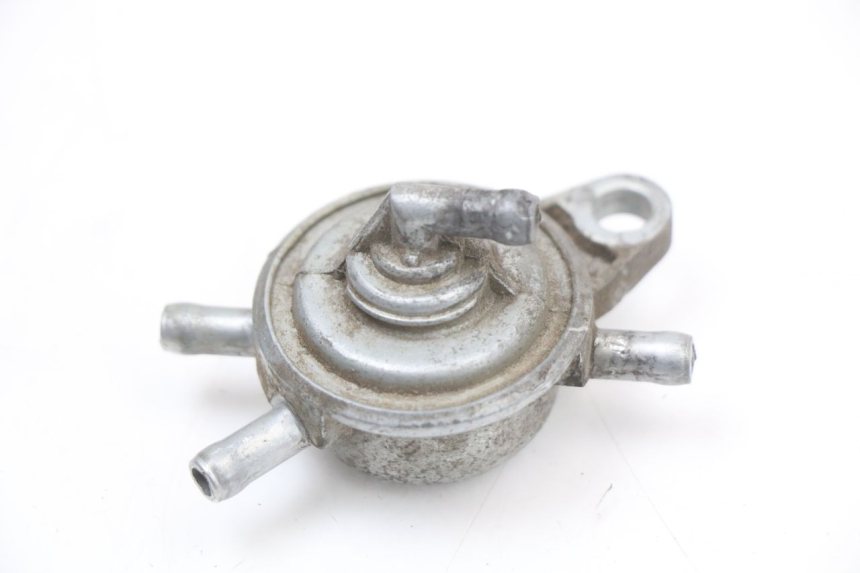 photo de FUEL TANK VENT PEUGEOT V-CLIC VCLIC 50 (2007 - 2013) - Main view