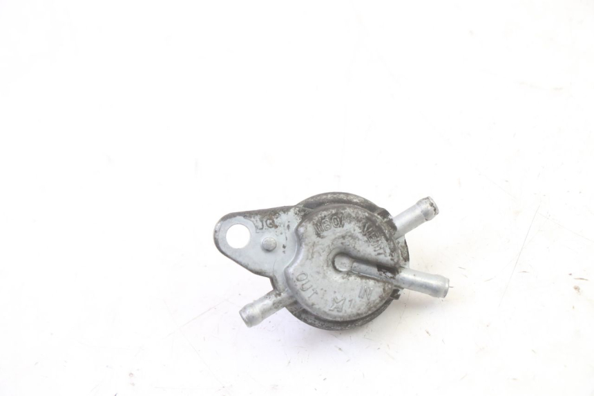 photo de FUEL TANK VENT PEUGEOT V-CLIC VCLIC 50 (2007 - 2013) - Zoom on usage condition