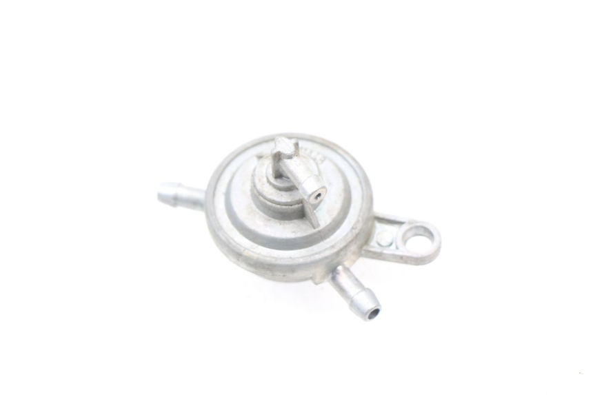 photo de FUEL TANK VALVE RAZZO VENICE 50 (2009 - 2014) - Main view