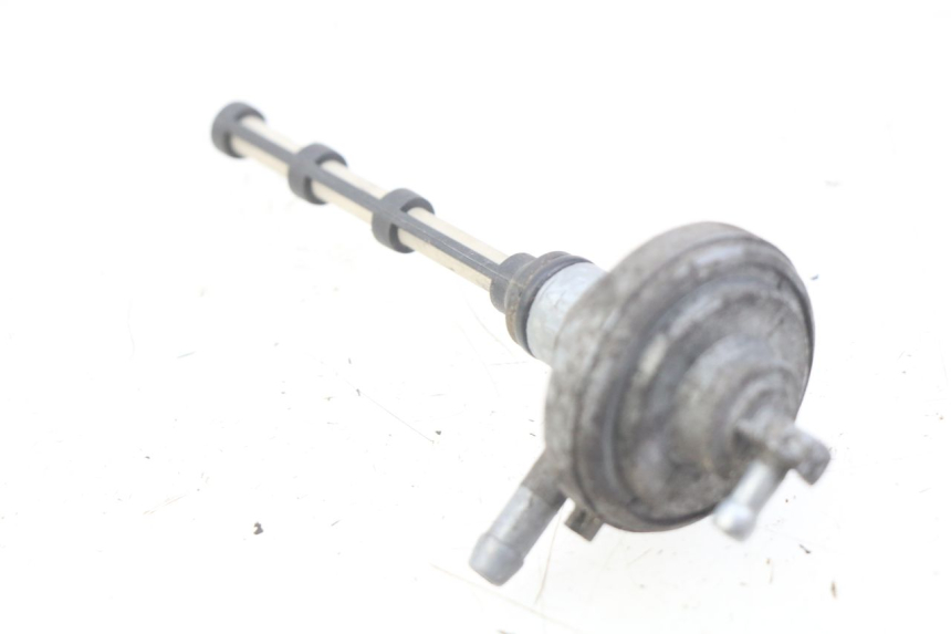 photo de FUEL TANK VENT PIAGGIO VESPA LX 2T 50 (2005 - 2013) - Component detail