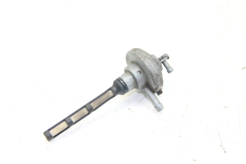 photo de FUEL TANK VENT PIAGGIO VESPA LX 2T 50 (2005 - 2013) - Main view