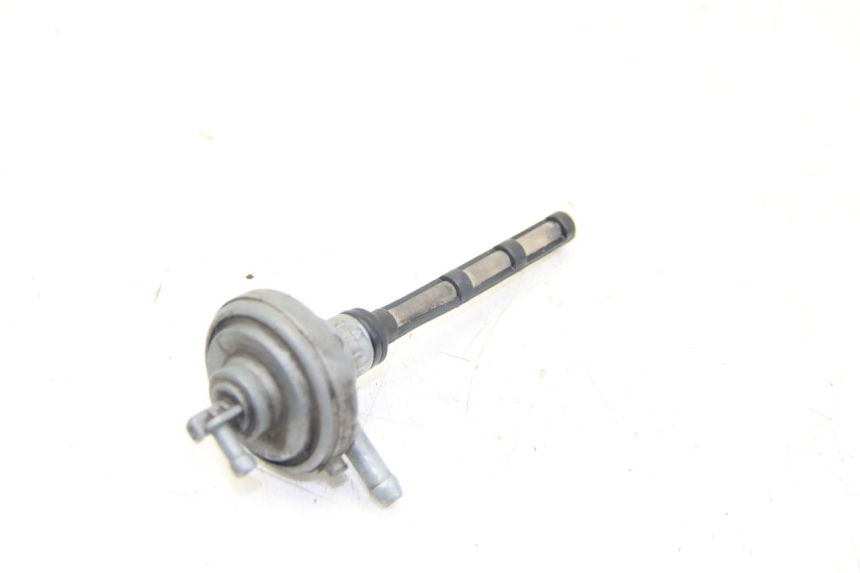 photo de FUEL TANK VENT PIAGGIO VESPA LX 2T 50 (2005 - 2013) - Component detail