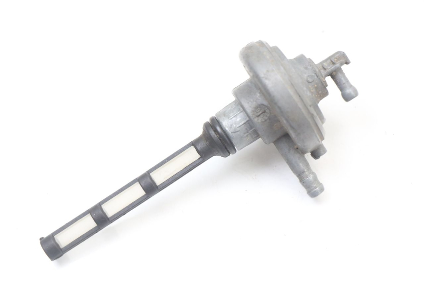 photo de FUEL TANK VENT PIAGGIO VESPA LX 125 (2005 - 2010) - Main view