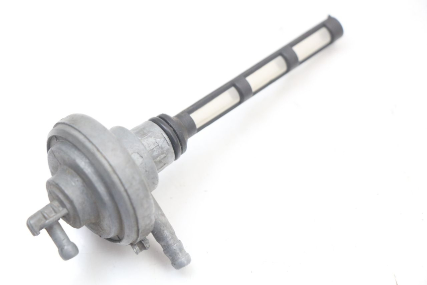 photo de FUEL TANK VENT PIAGGIO VESPA LX 125 (2005 - 2010) - Zoom on usage condition