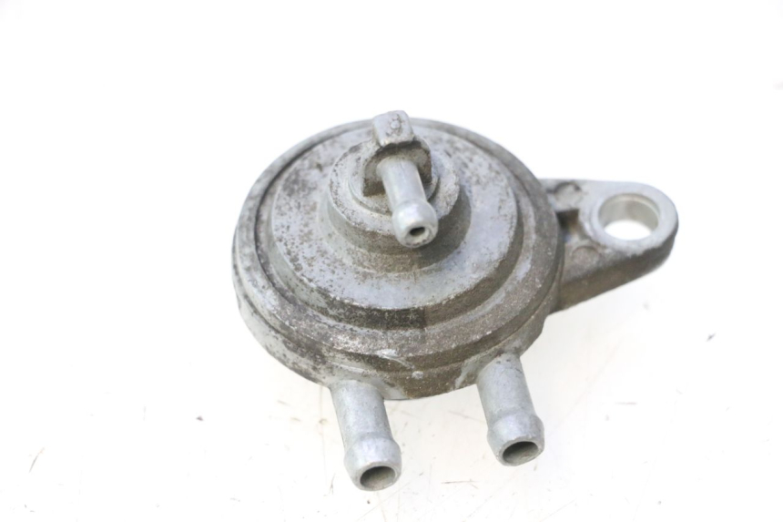 photo de FUEL TANK VENT PIAGGIO VESPA PRIMAVERA 2T 50 (2013 - 2018) - Main view