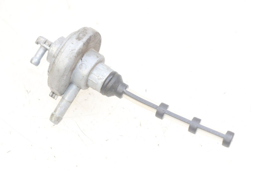 photo de FUEL TANK VENT PIAGGIO VESPA S 2T 50 (2007 - 2014) - Main view