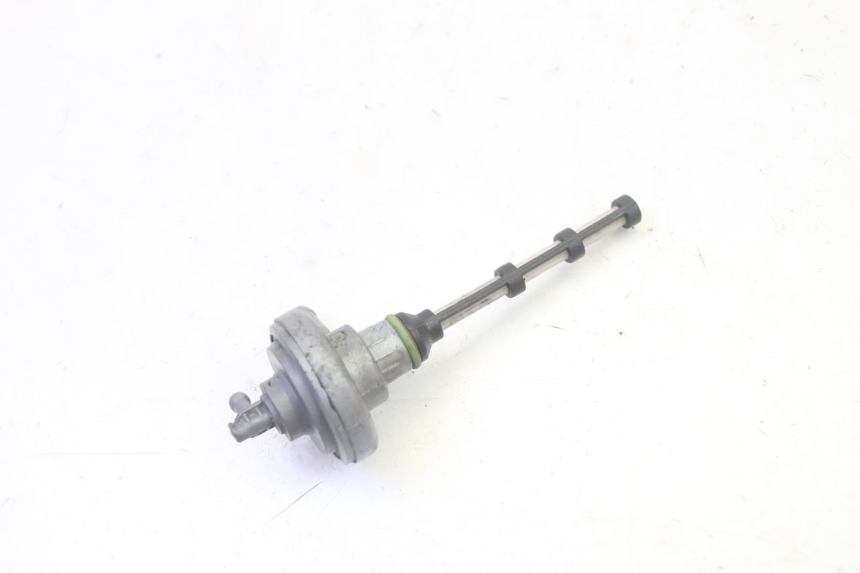 photo de FUEL TANK VENT PIAGGIO VESPA S 2T 50 (2007 - 2014) - Zoom on usage condition