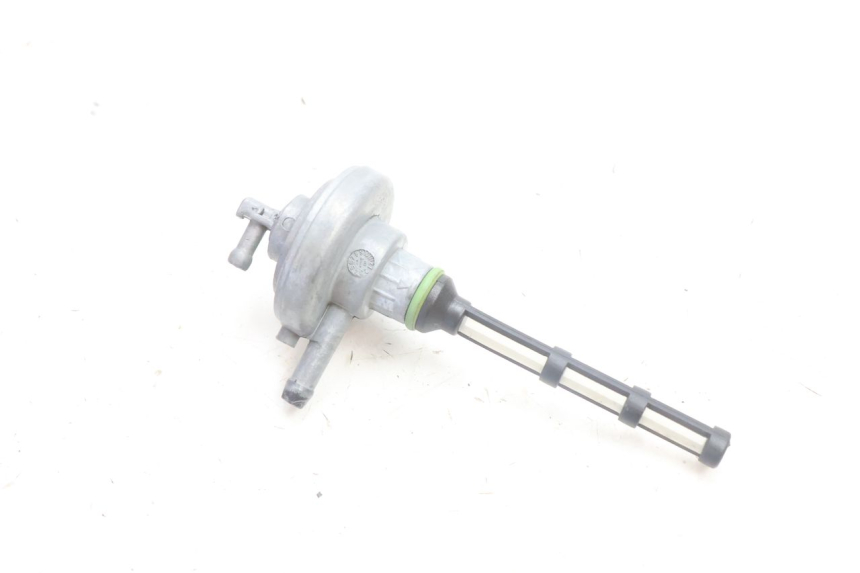 photo de FUEL TANK VENT PIAGGIO VESPA S 2T 50 (2007 - 2014) - Main view
