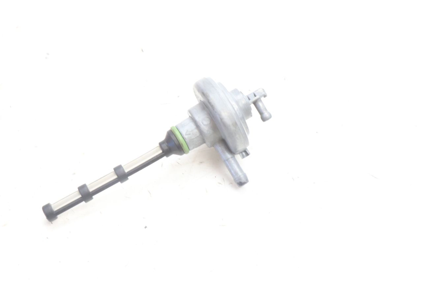 photo de FUEL TANK VENT PIAGGIO VESPA S 2T 50 (2007 - 2014) - Zoom on usage condition