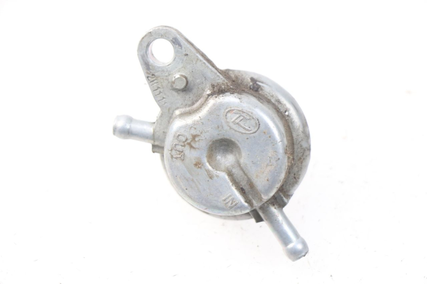 photo de FUEL TANK VALVE EUROCKA VIRTUALITY GT 4T 50 (2011 - 2017) - Component detail