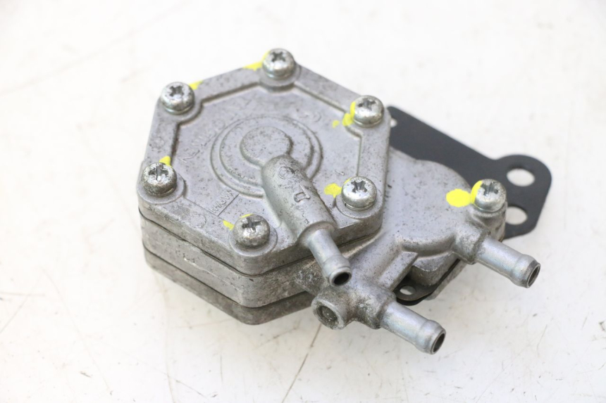 photo de FUEL TANK VENT PEUGEOT VIVACITY NEW 2T 50 (2008 - 2017) - Main view